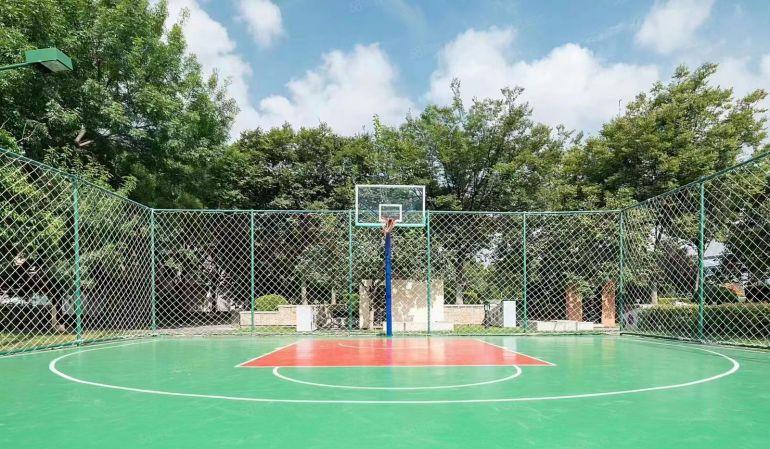 茶山村委厂房出租，整层5220平全新重工业厂房出租