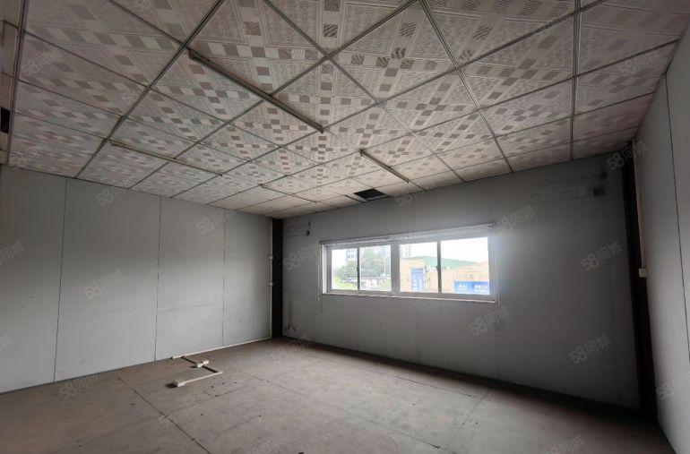 茶山镇厂房汇总具体请看房源详情