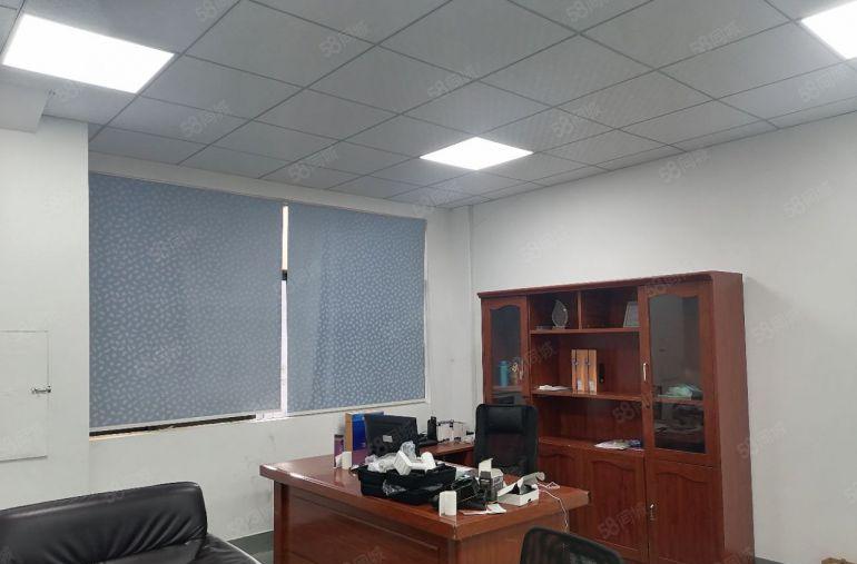 石岩上屋 官田有厂房1000平至2000平大小都有仓库出租!