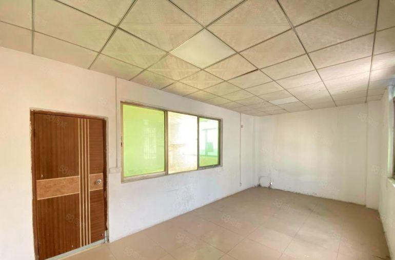 福永地铁口200平方厂房仓库精装修出租