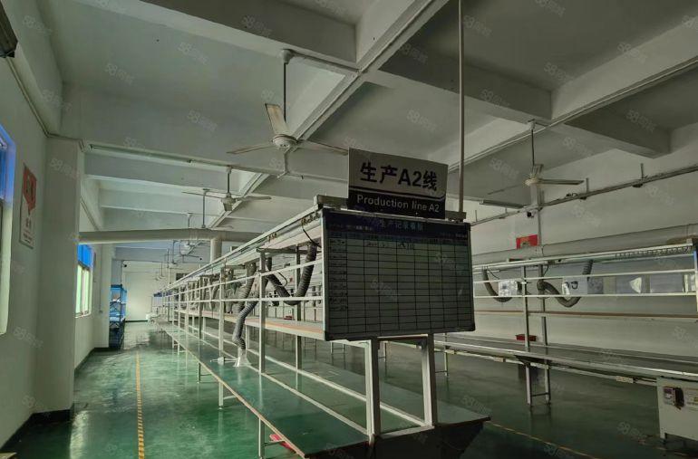 24元每平村委物业9成左右的使用率位置好形象佳停车位充足