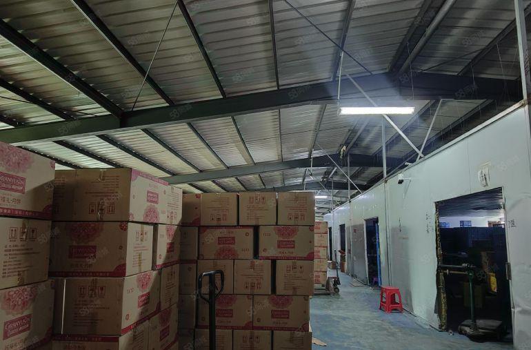 实惠实用特价18.8元每平！500平到3200平大小面积可选