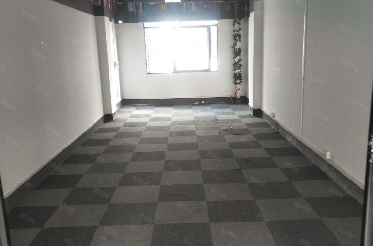 沙井沙头南环路附近电商产业园新出楼上100平，200平招租