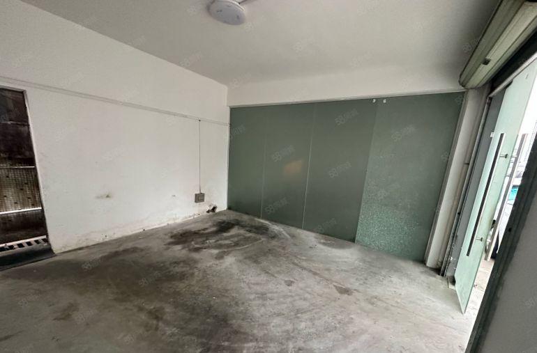 宝安沙井沙三小平房厂房仓库出租