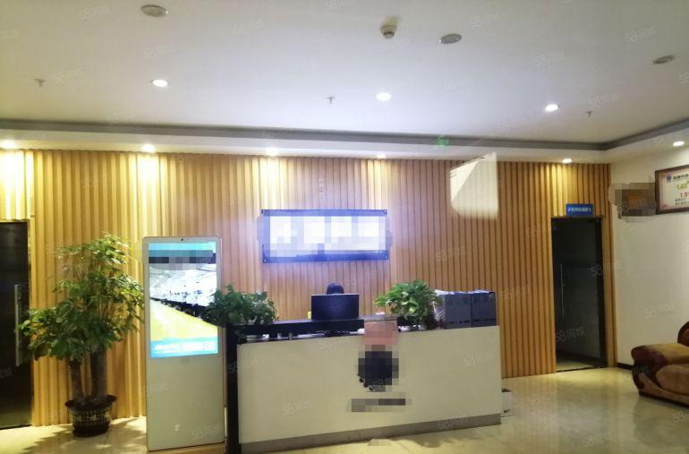 松岗沙浦围松岗地铁站附近原房东红本独院厂房二楼630平方出千