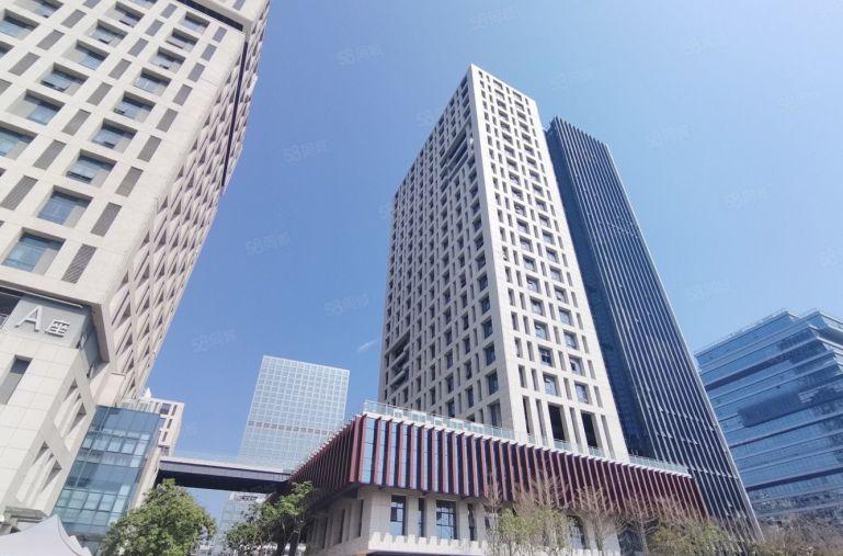 宝安西乡地铁口原房东2000平方精装修厂房出租500平起分租