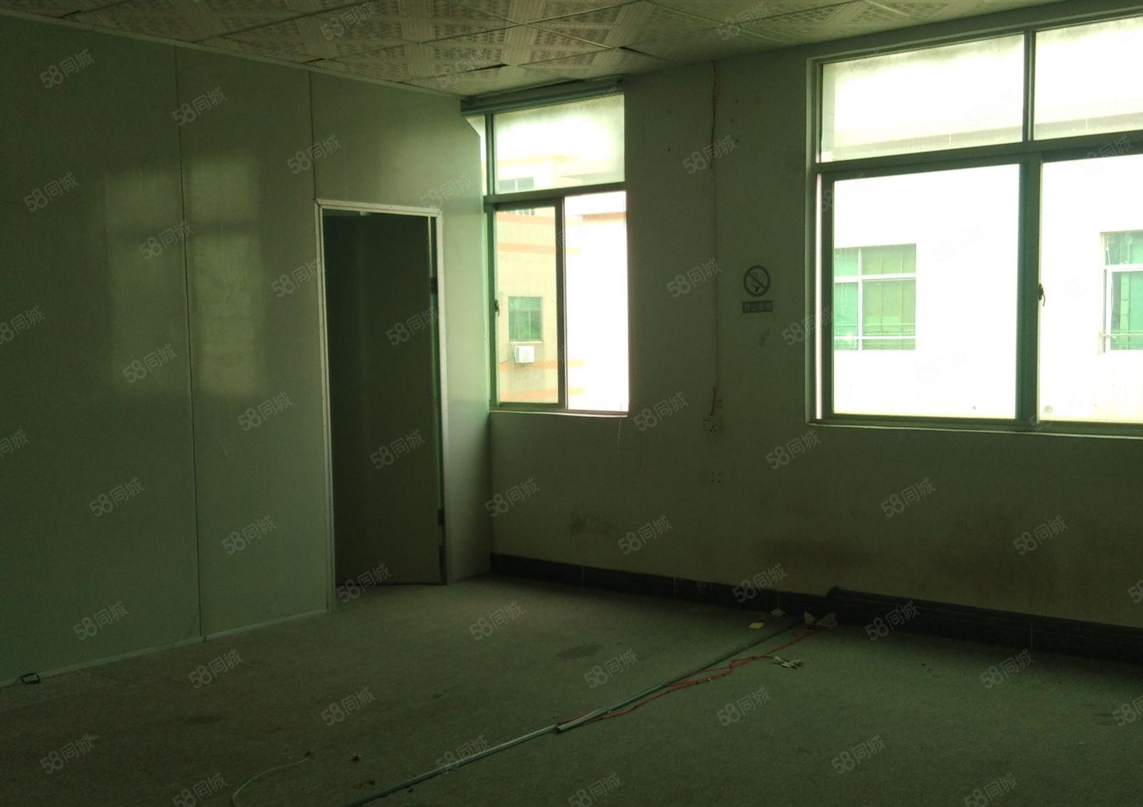 西乡固戌原房东楼上精装修1000平！