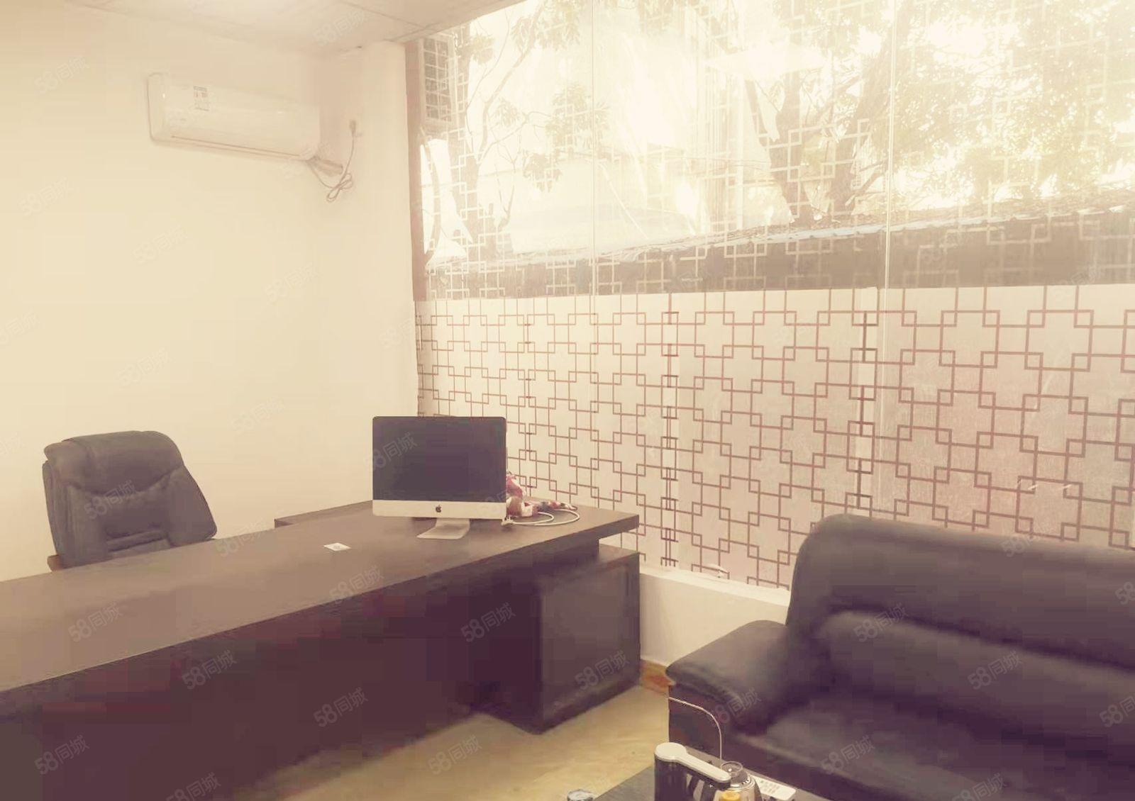 出租福永村委一楼800平方可租仓库，物流