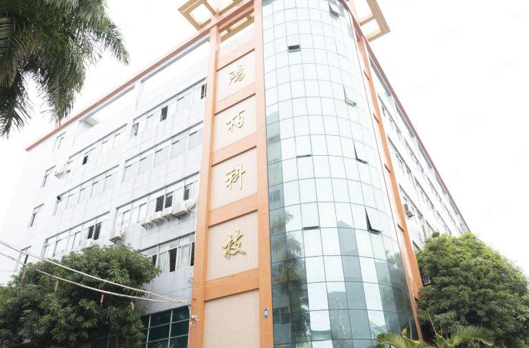 业主直租厂房价格可面议红本厂房