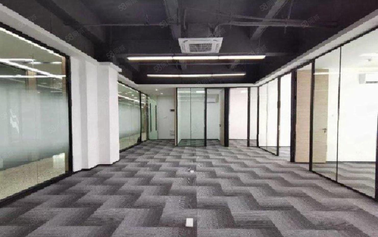 兴东洪浪北有88平至2500平特价35 低价厂房仓库出租