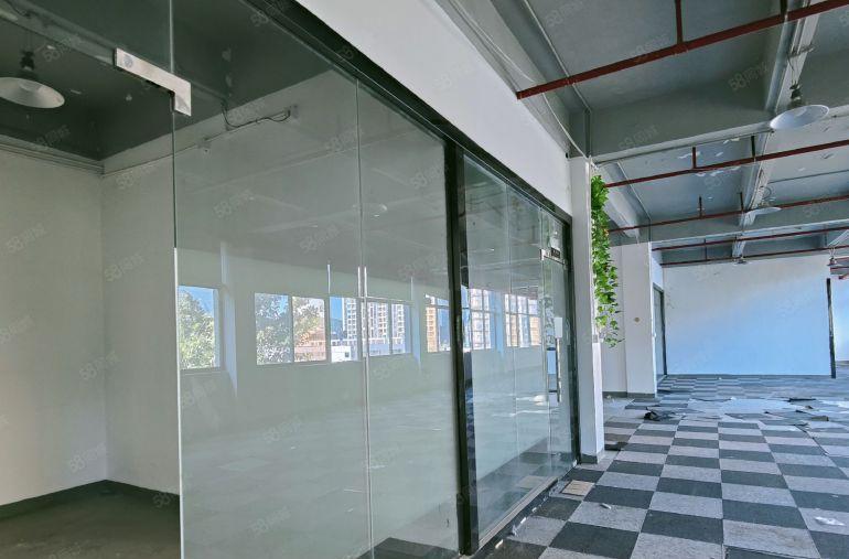 27元每平零公摊 500平到1350平整层大小面积均可选择