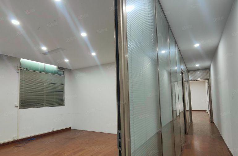 8成使用率！25元每平独门独院一楼钢构1000平到4500平