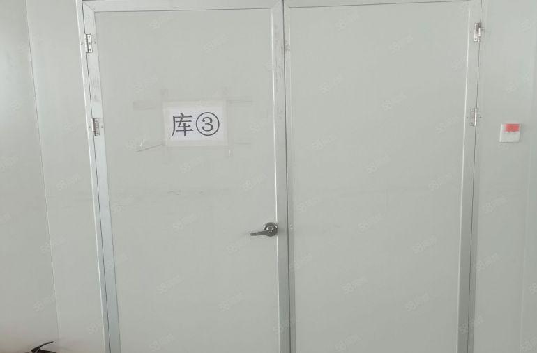 石岩小面积仓库出租，一站式服务