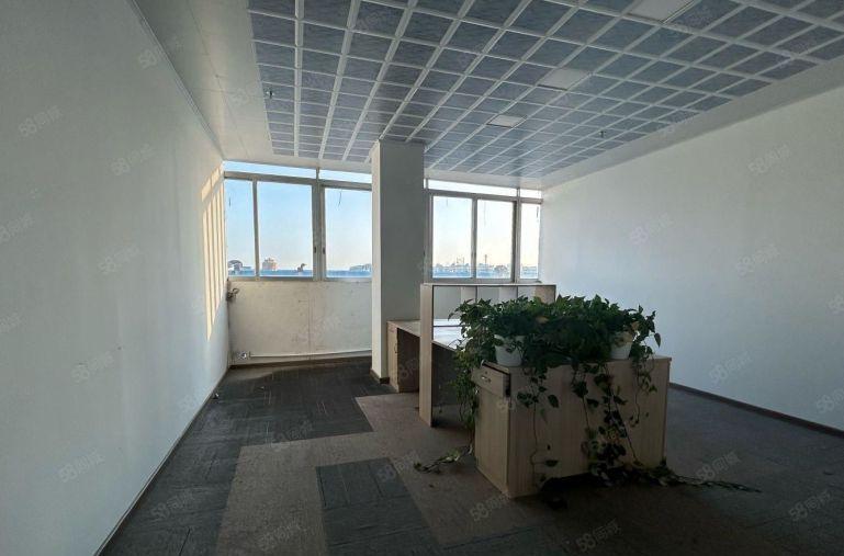 低价26元松岗整层1900平精装修厂房出租可分租原房东招租