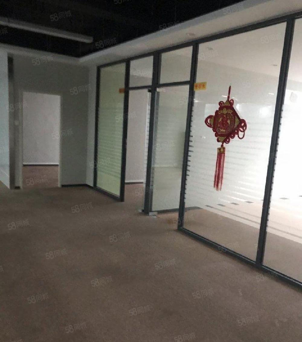 松岗地铁站创新产业园200.600...5000平出租