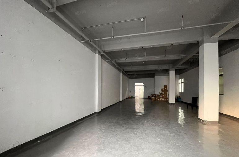 固戍地铁站800米清盘特价30推出130平起租