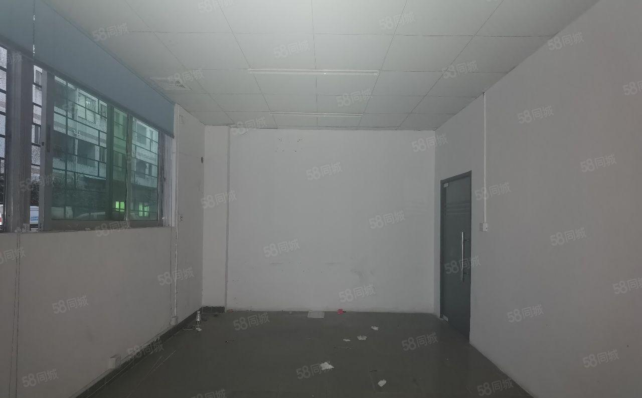 白石厦107国道边一楼500平物流出租