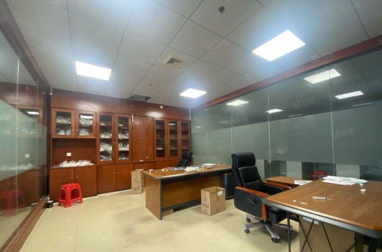 22元起沙井地铁口楼上500平精装修厂房出租仓库出租可分租