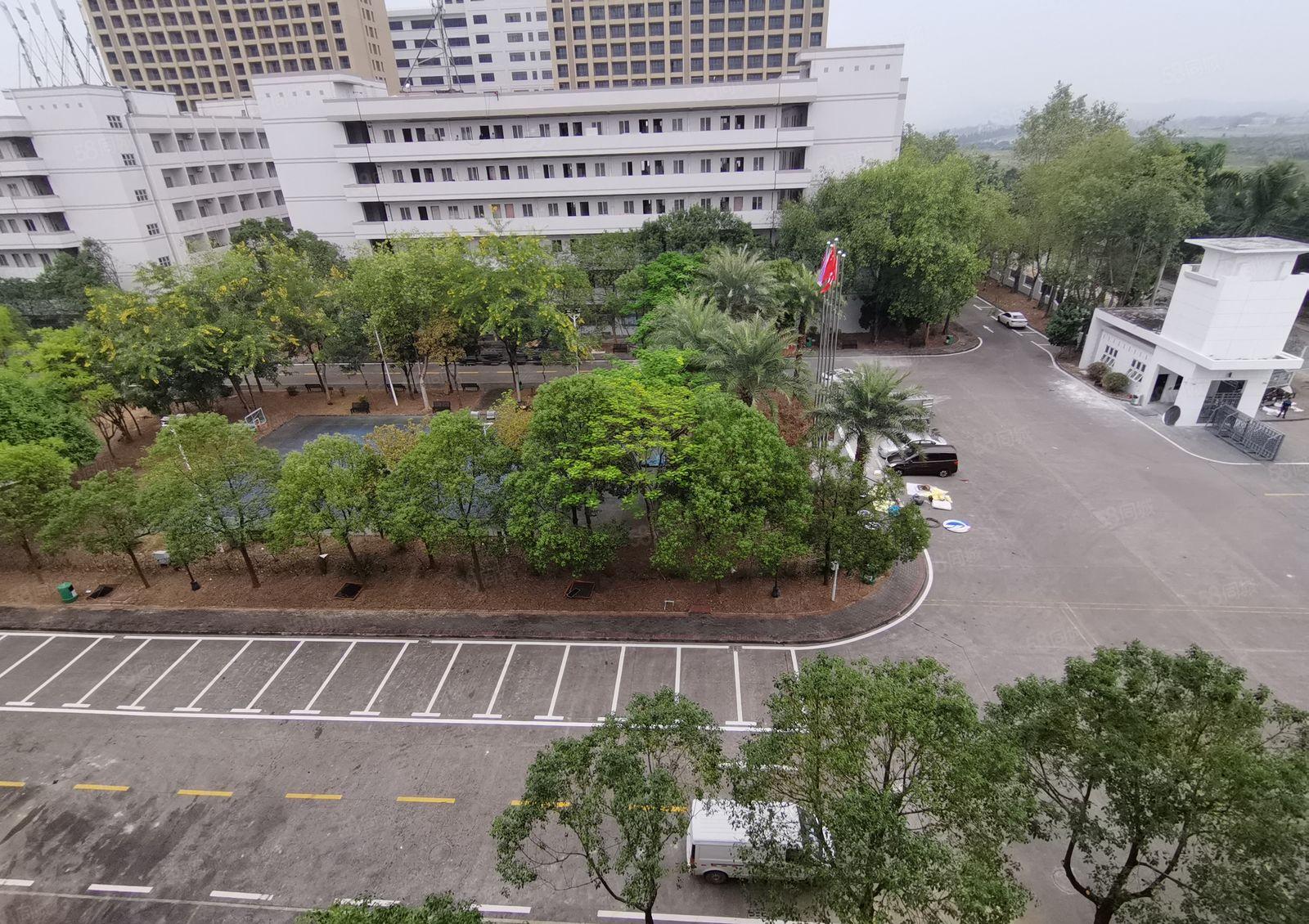 原房东，不限电石岩3000平红本厂房仓库 物流仓库大小分租。