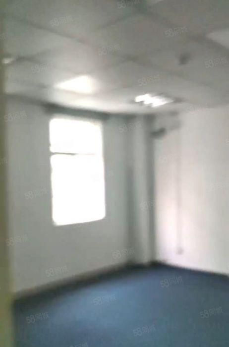 桃源居地铁口精装厂房仓库60平100平200平一5000平西