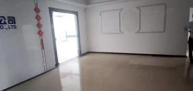 桃源居附近带装修整层2350平米