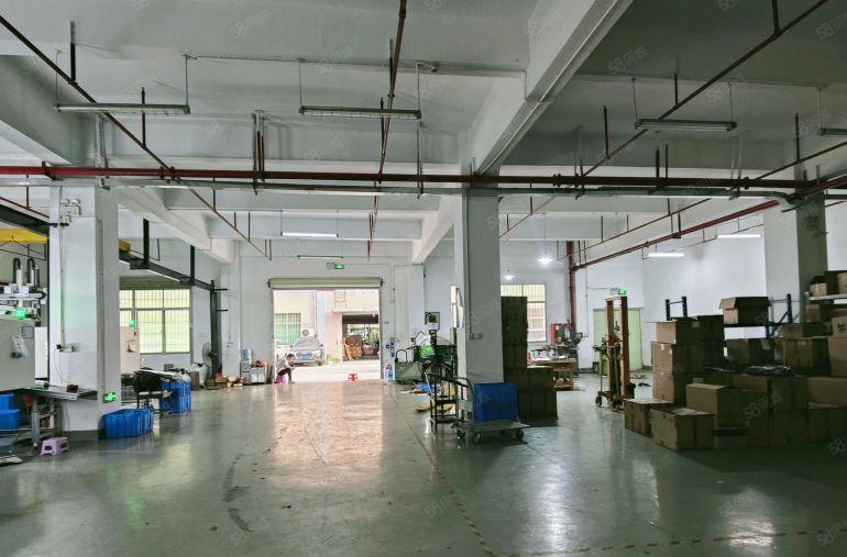 方便实惠租35元每平一楼200平300平400平600平等