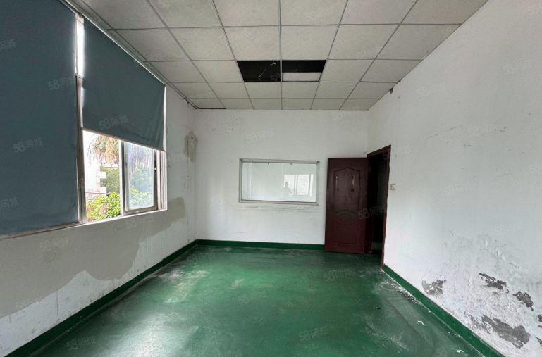 石岩罗租独栋独院2000平至4000平厂房出租 仓库出租