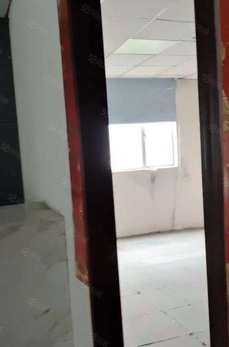 福永地铁办公厂房仓库50平80至980平交通方便好停车好招工