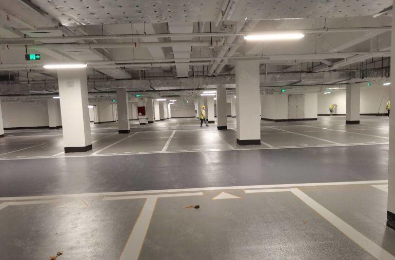 免租三个月！三个月！三个月！宝安溪头一手房东红本实际面积出租