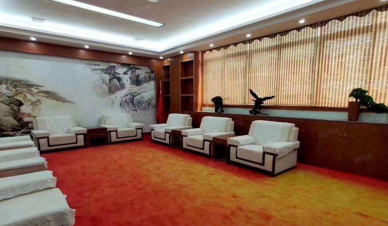 石岩地铁口200平至1000平厂房仓库出租大小面积可分租