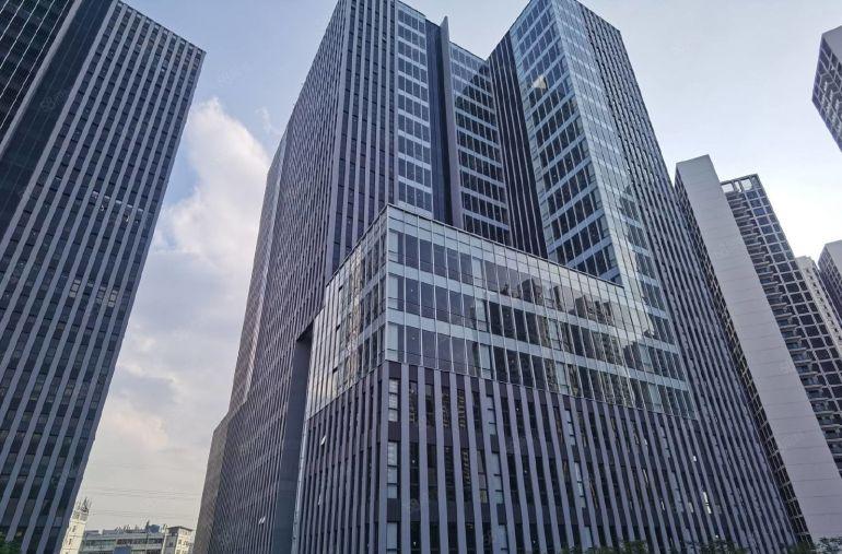 200平起租松岗满京华工业上楼厂房出租带租金补贴25元带红本