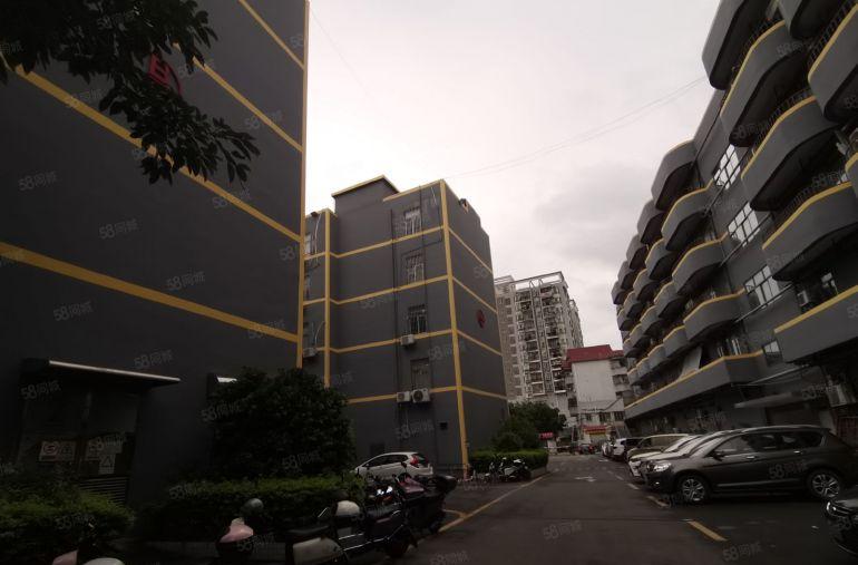 沙井黄埔楼上精装修150平小面积厂房出租