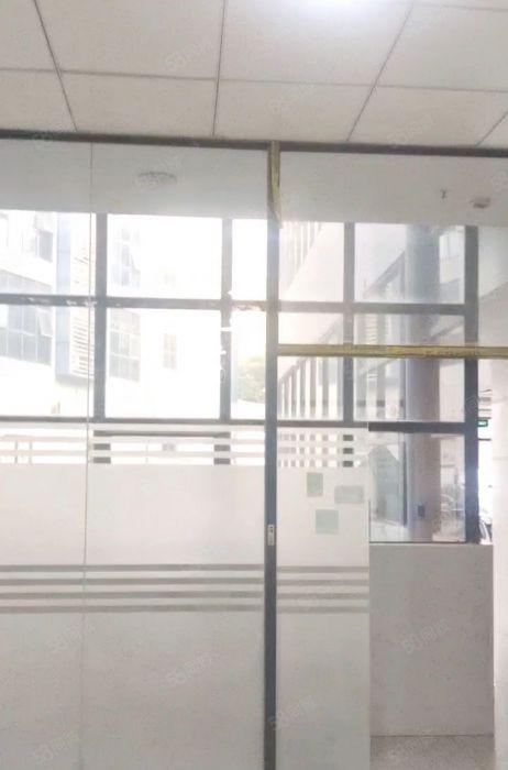 流塘地铁口精装厂房仓库50平100平200平300至5000