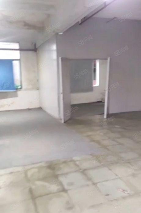 后瑞地铁口精装厂房仓库50平100平200平300至5000