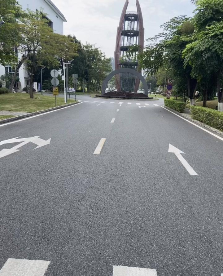 石岩原房东2楼1250平米带装修厂房出租