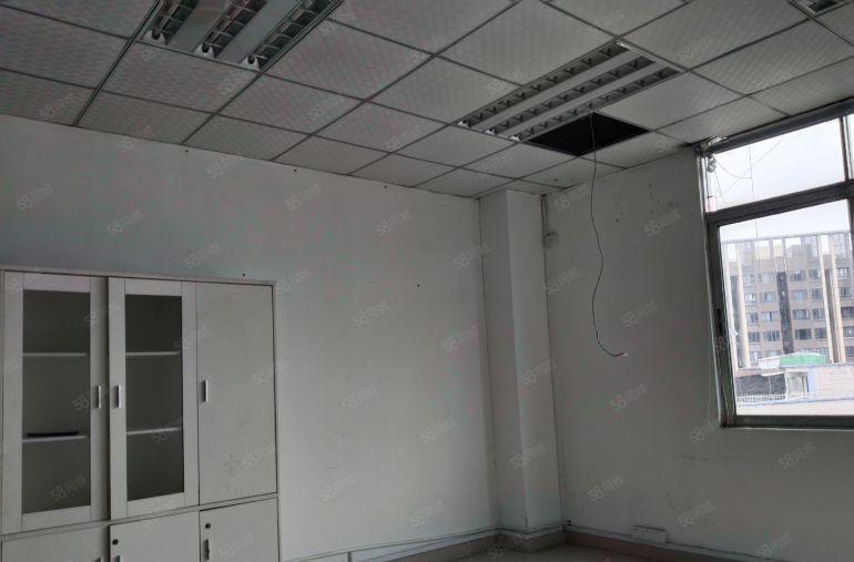 固戌一路附近独门独院，楼上整层精装修1200平！