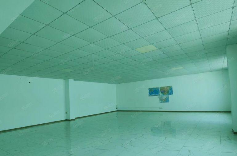 零公摊！21元每平 独立整层700平 实惠实用