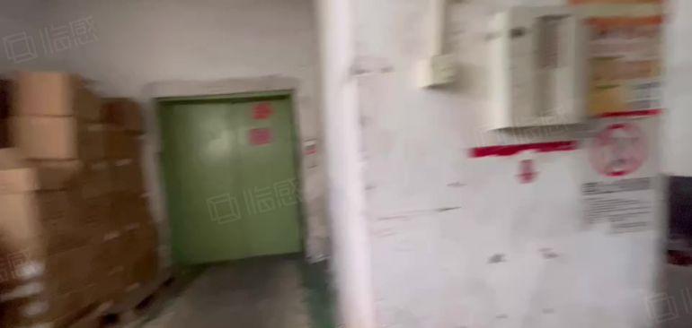 西乡银田 独门独院全面翻新厂房  凯升工业园  4楼，
