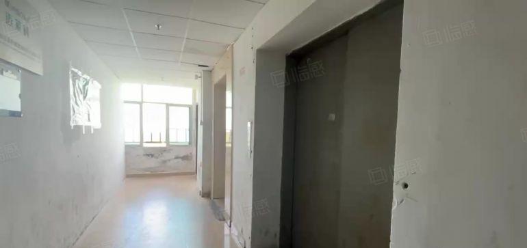 西乡固戍150平精装修办公研发厂房出租可办租赁凭证可注册公司