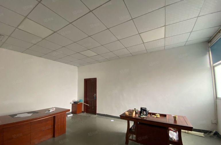 扶持企业发展宝安区特价小面积100500起政府指导价