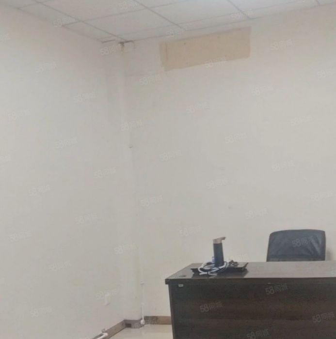 桃园居地铁口精装厂房仓库50平100平200平300至900