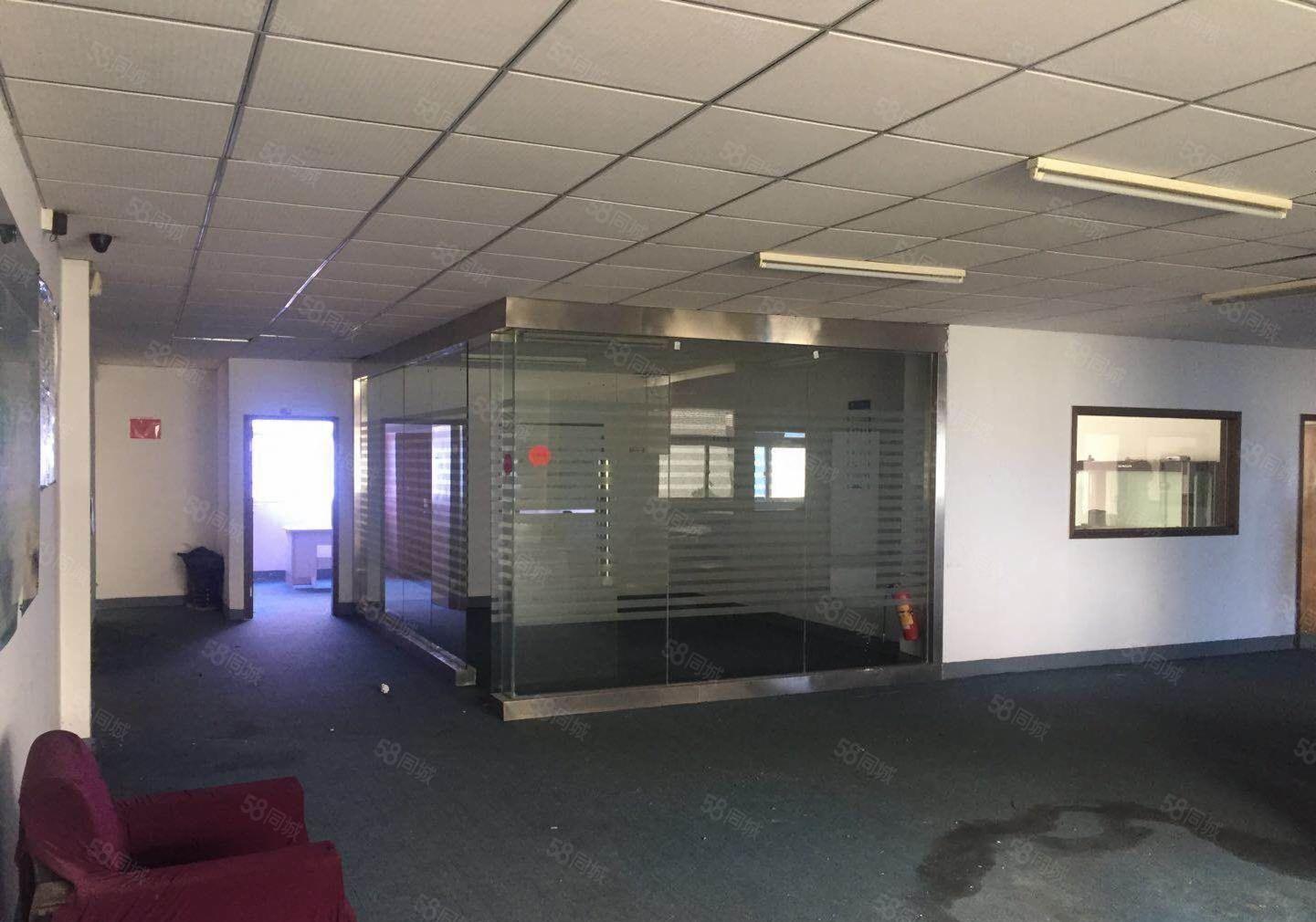 沙井南环西环路沙头京基百纳民福路独院1300平整层精装修