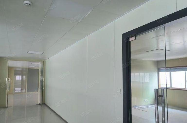 核心地段靓丽1楼500平到1000平大小面积均可选择