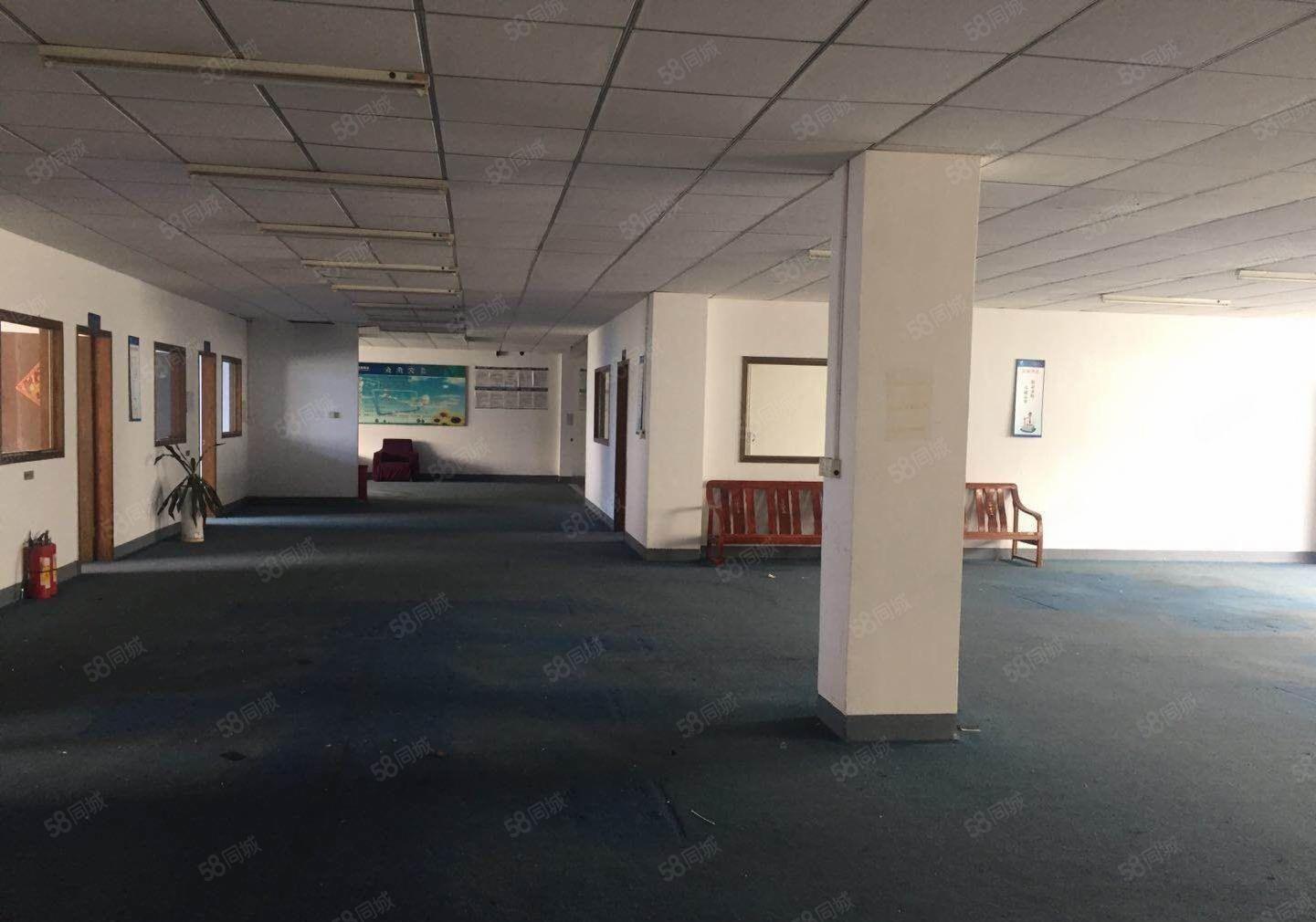 沙井南环西环路沙头京基百纳民福路独院1300平整层精装修