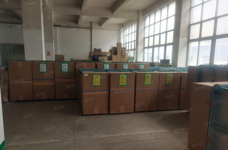 石岩小面积仓库出租，一站式服务