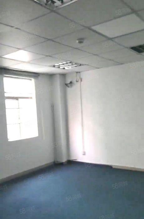 桃源居地铁口精装厂房仓库60平100平200平一5000平西