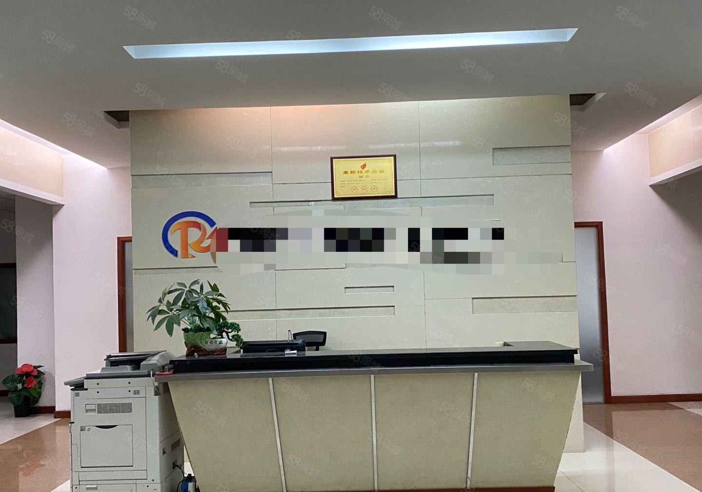 宝安石岩塘头独门独院楼上新出2000平精装修一楼仓库厂房招租