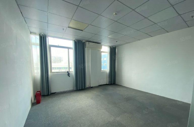 23元桃园地铁口楼上无尘车间2000平厂房出租仓库出租可分租