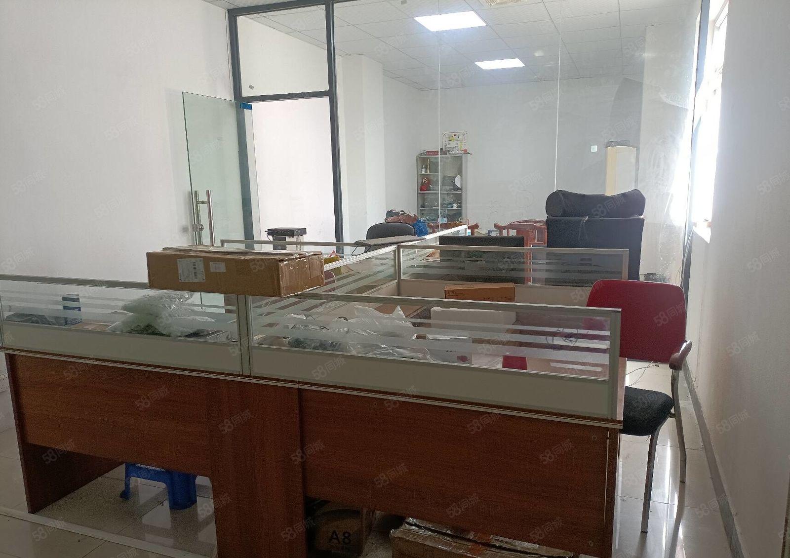 宝安沙井马安山地铁口原房东红本厂房700平方可办环评厂房出租