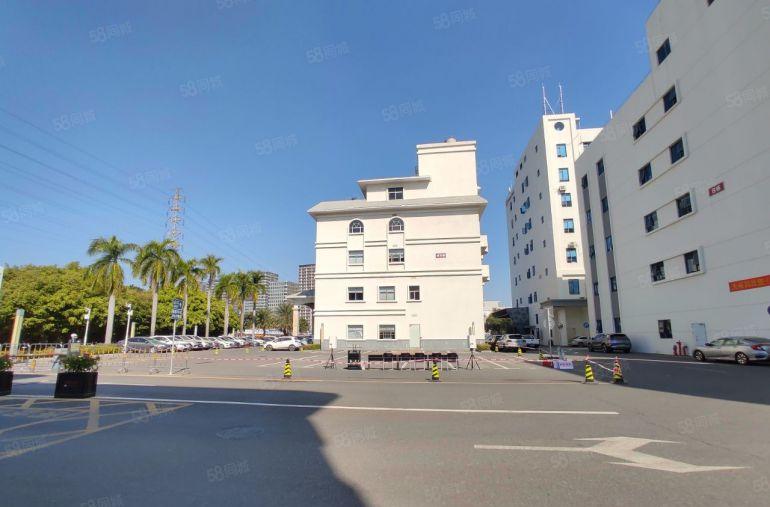 石岩厂房仓库电商物流出租精装修300平方至2000平方一楼上